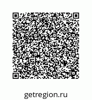 79631717783