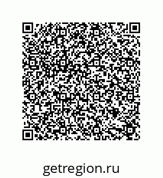 79631717786