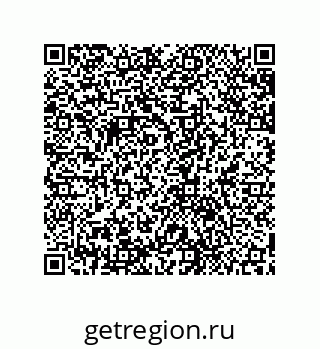 79631717788