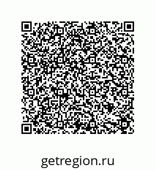 79631717794
