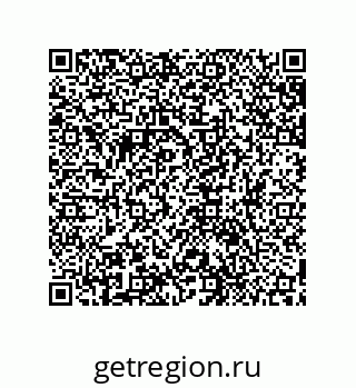 79631717797