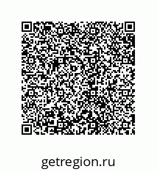 79631717800