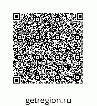 79631717802