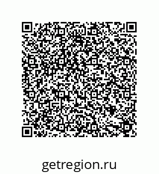 79631717803