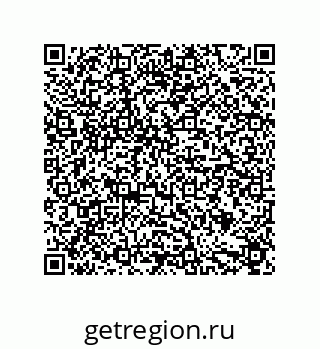 79631717804