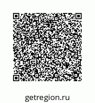 79631717806