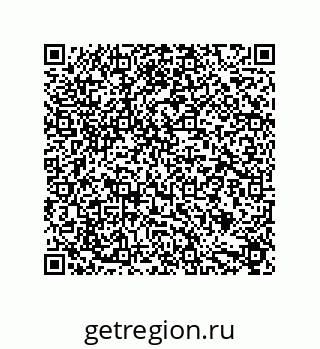 79631717812