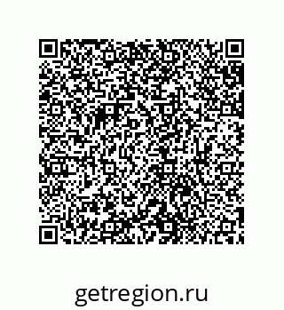 79631717813