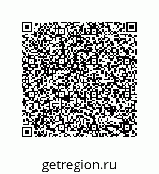 79631717815