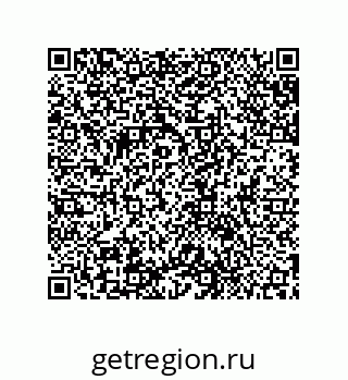 79631717818
