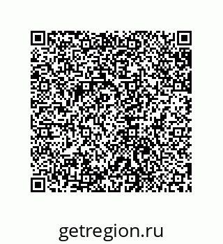 79631717819