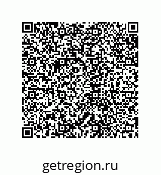 79631717820