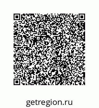 79631717821