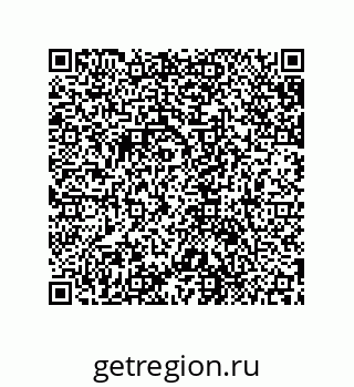 79631717824