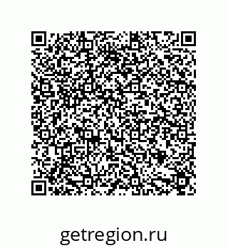 79631717826