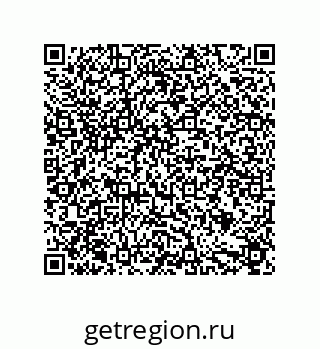 79631717827