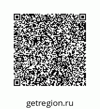 79631717829