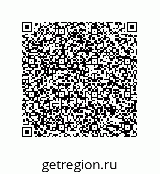 79631717832