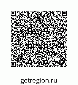 79631717835