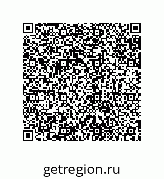 79631717836