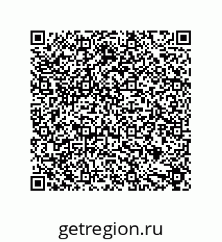 79631717839