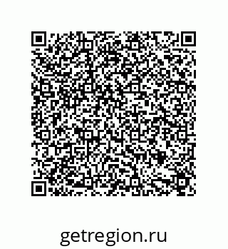 79631717840