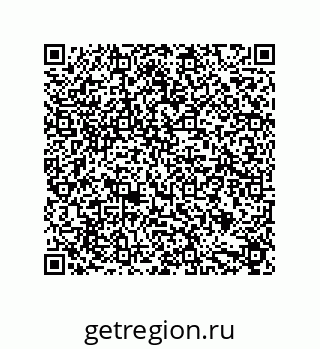 79631717841