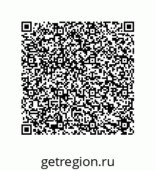 79631717844