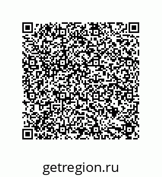 79631717845