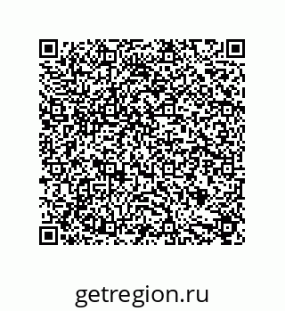79631717846