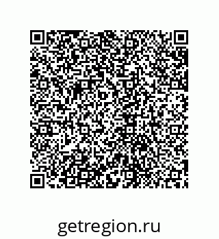 79631717847