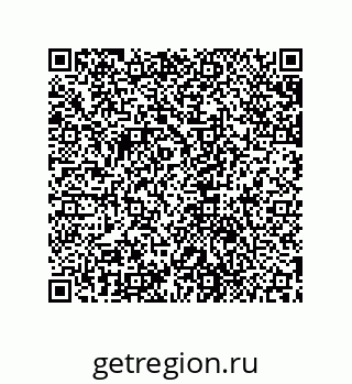 79631717849