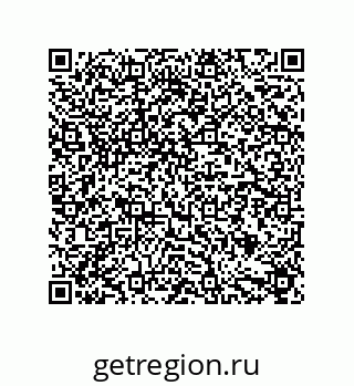 79631717854