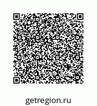 79631717855