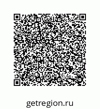 79631717858