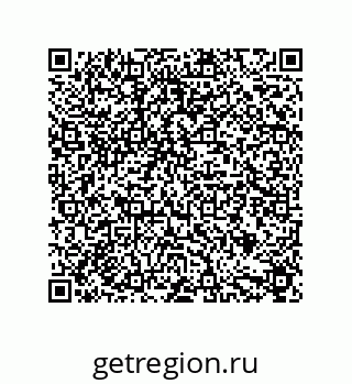 79631717859