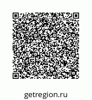 79631717861