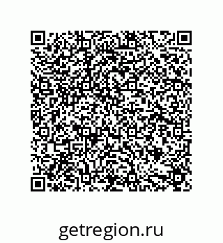 79631717862