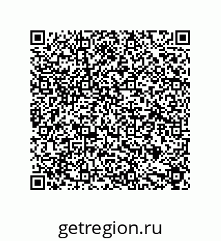 79631717863
