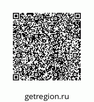 79631717865