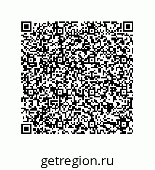 79631717866