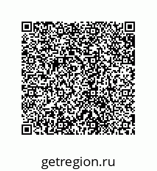 79631717867
