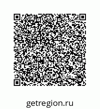 79631717868