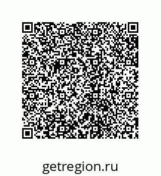 79631717871