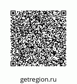 79631717872