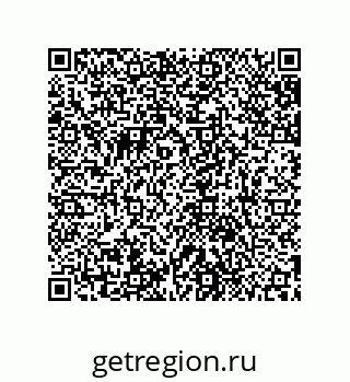 79631717876