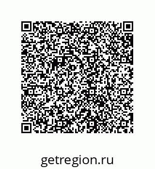 79631717877