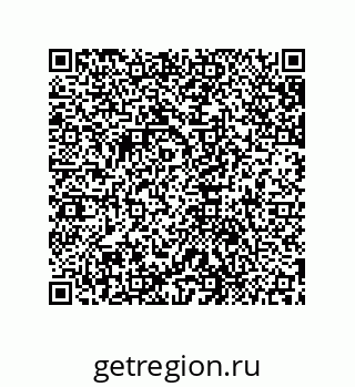 79631717878