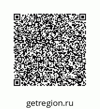 79631717880