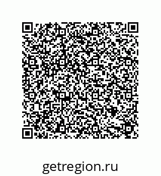 79631717883